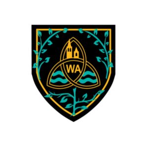 wig acad