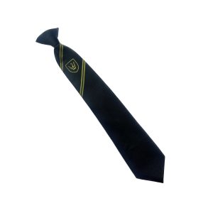 Farnborough Spencer Acad Year 11 Tie