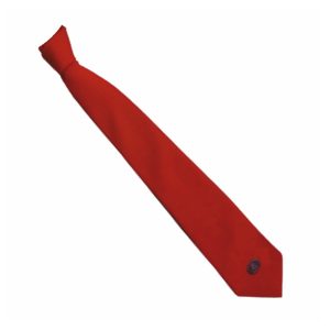 Hungerhill School Tie (Year 11)