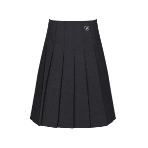 Park Vale Senior Skirt w/Logo