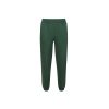 Little Pips Nursery Joggers