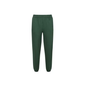 Little Pips Nursery Joggers