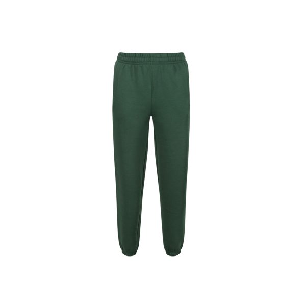 Little Pips Nursery Joggers