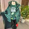 Little Pips Nursery Joggers - Image 2