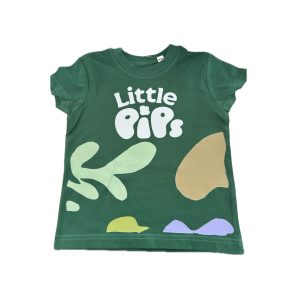 Little Pips Nursery T-Shirt