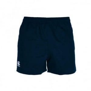 Pocklington Boys Rugby Shorts