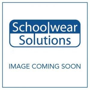 LHS Senior Girls Navy Hooded Sweatshirt w/Logo