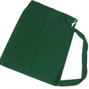 Hollygirt Girls Drawstring Shoe Bag With Shoulder Strap