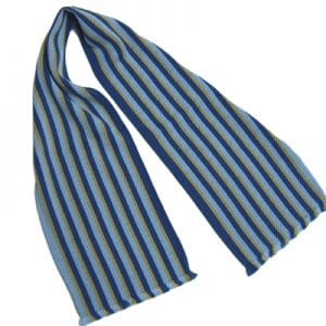 St Joseph's Scarf