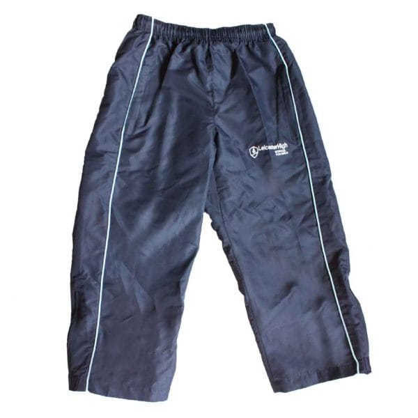 LHS Senior Girls Tracksuit Bottoms