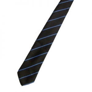 Pocklington Gruggen House Tie