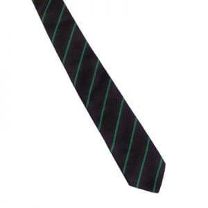 Pocklington Wilberforce House Tie