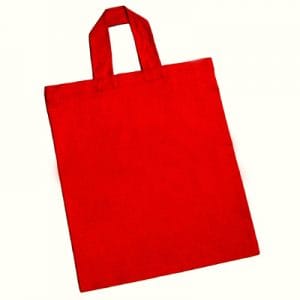 Brooke Priory P.E Bag (16 X 14)