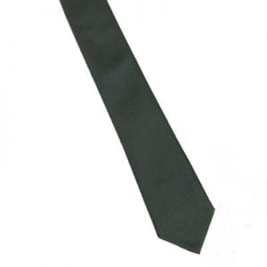 St Crispins Boys School Tie