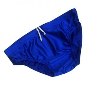 Boys Swim Trunks