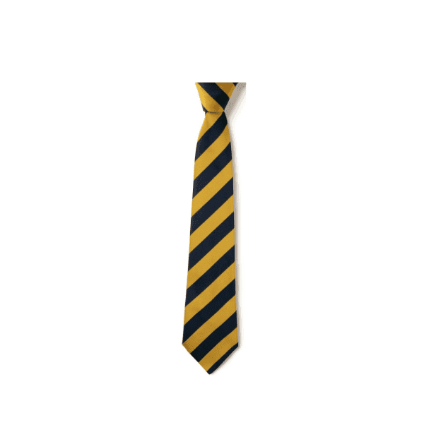 St Philip Neri Tie Elasticated